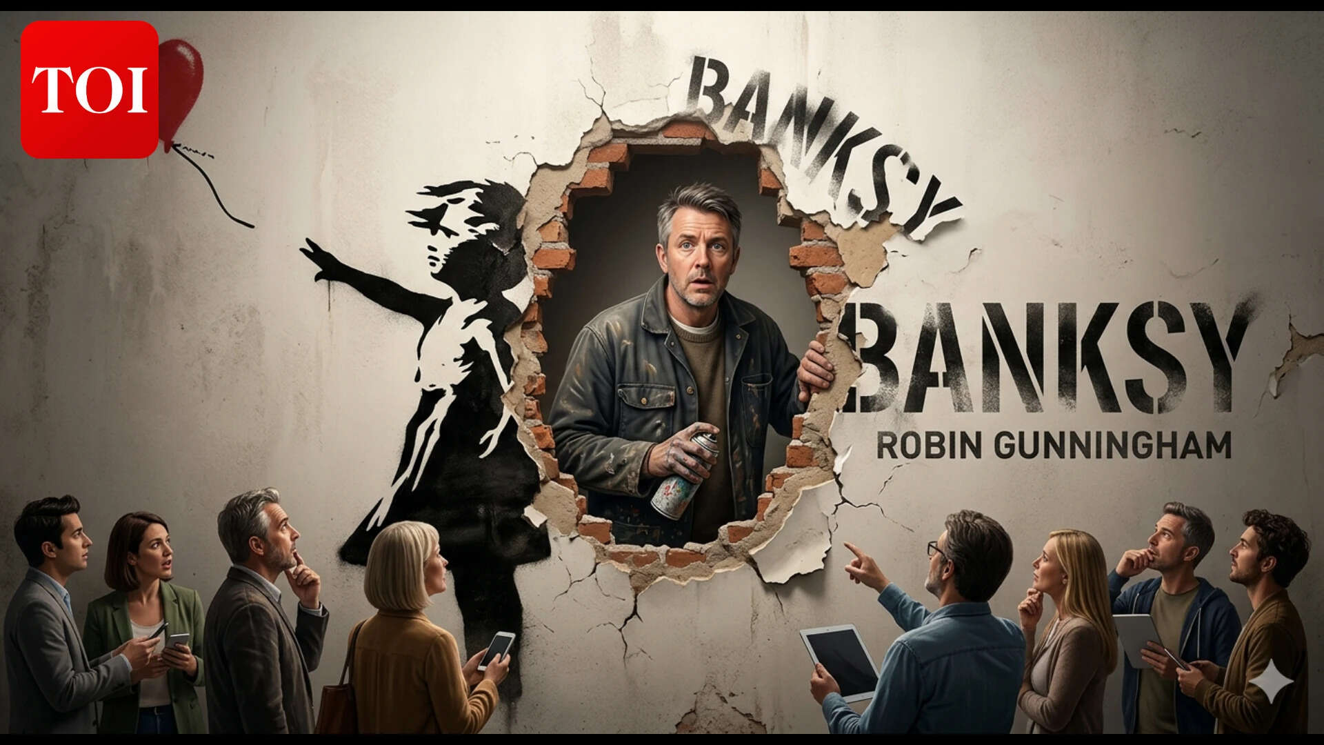 Gemini_Generated_Image_Banksy