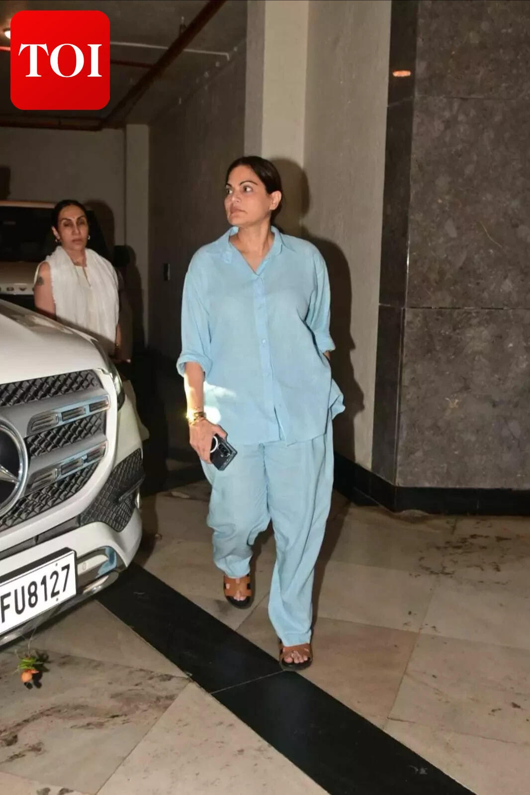 11eeddb8-bd65-4cbc-85fe-60f573c58332