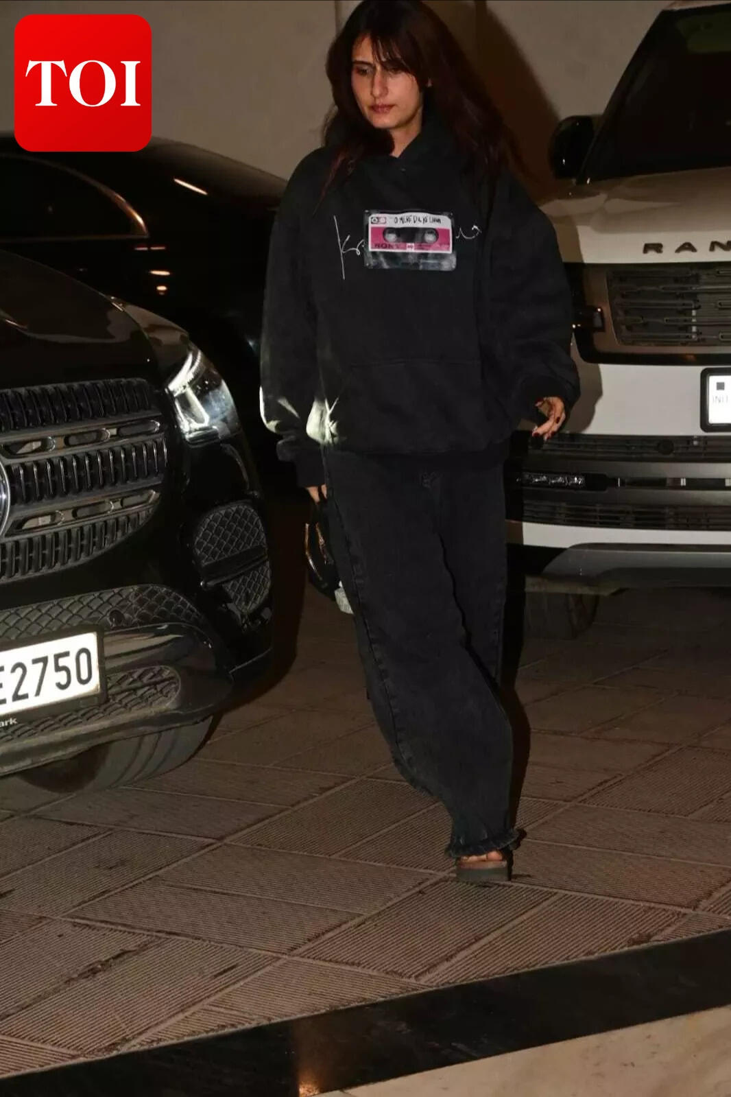 660e7900-be92-4348-af21-58feaa342f5e