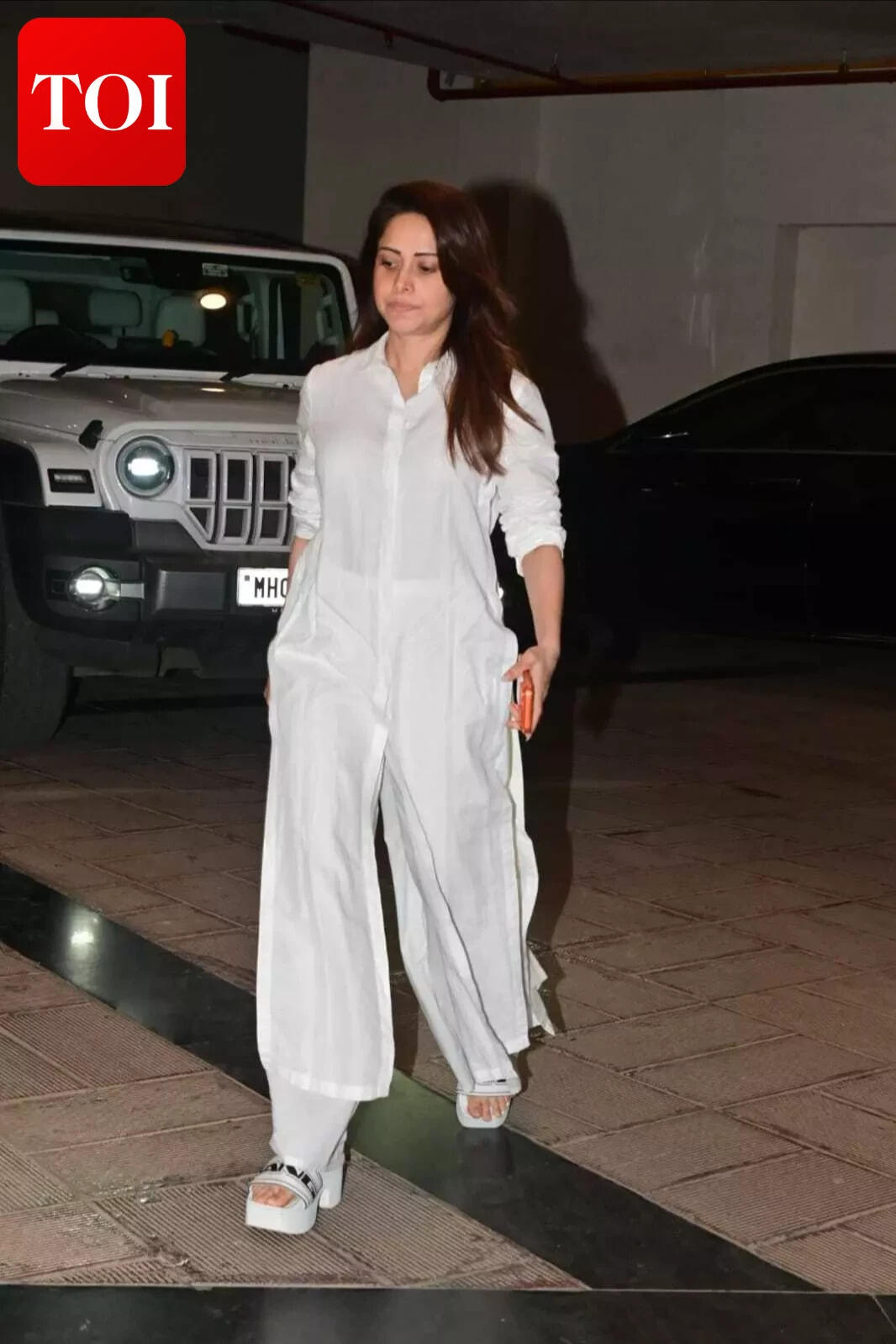 80187b7e-7909-47d4-9f95-f75e17b2c921