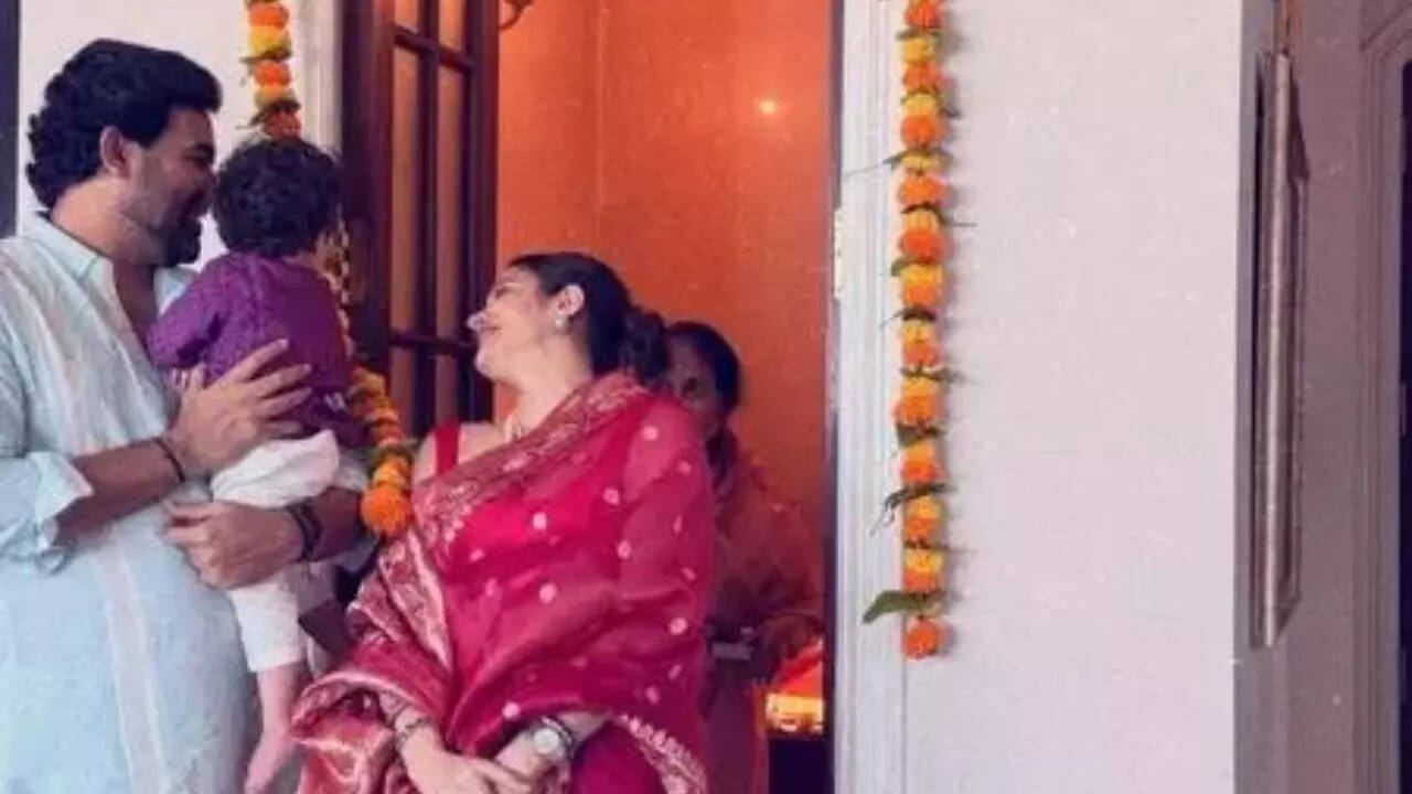 Sagarika