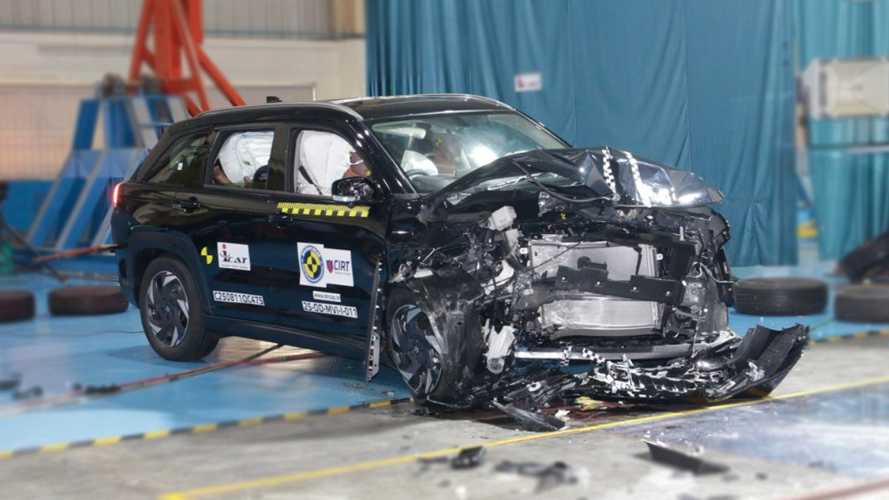 मारुति सुजुकी विक्टोरिस