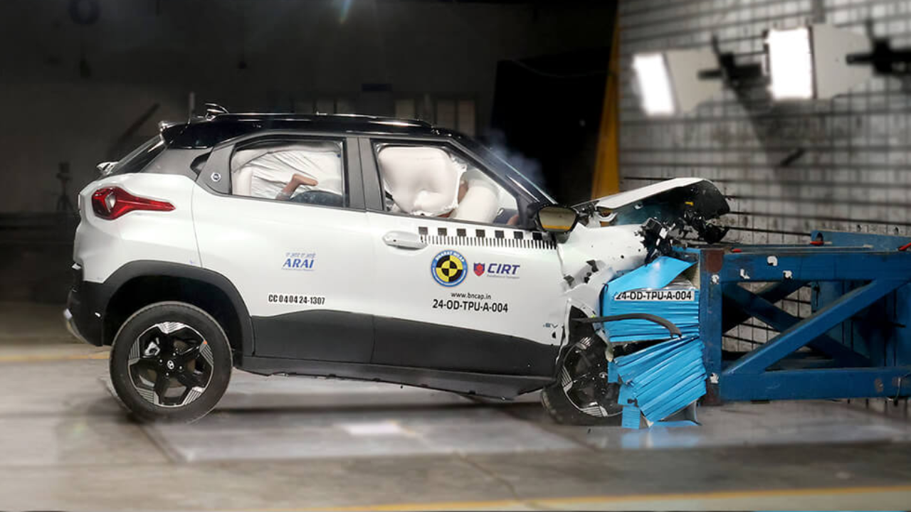 मारुति सुजुकी विक्टोरिस