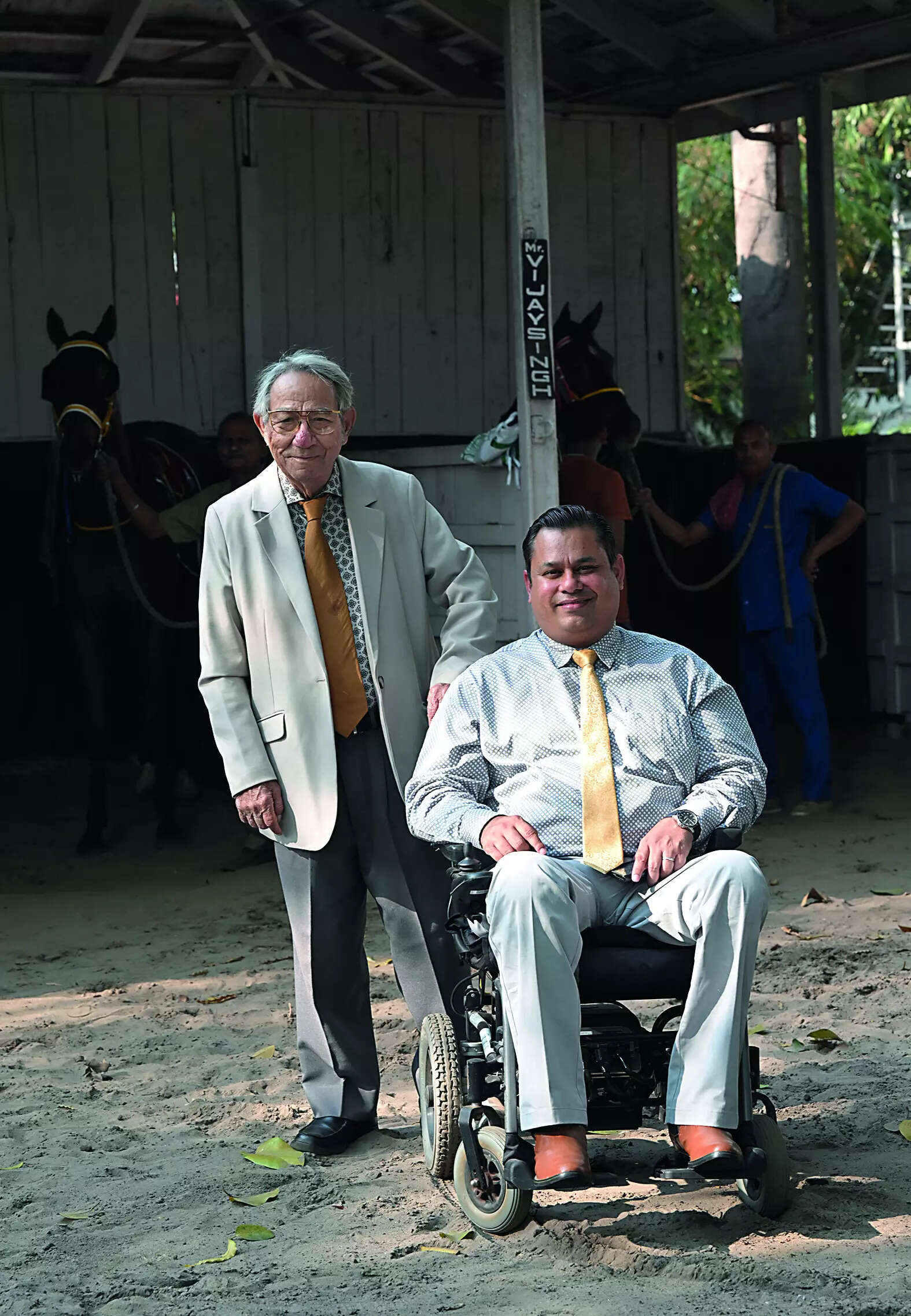 p3_ss_Trainers Father son Rutherford