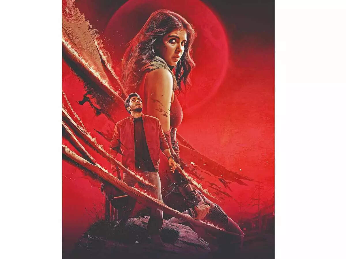 WhatsApp Image 2026-03-20 at 4.37.59 PM.