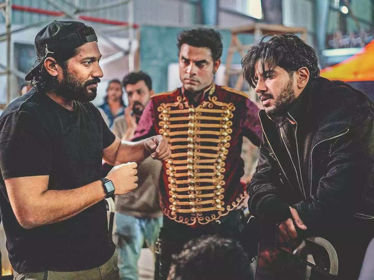 WhatsApp Image 2026-03-20 at 4.37.59 PM (1).