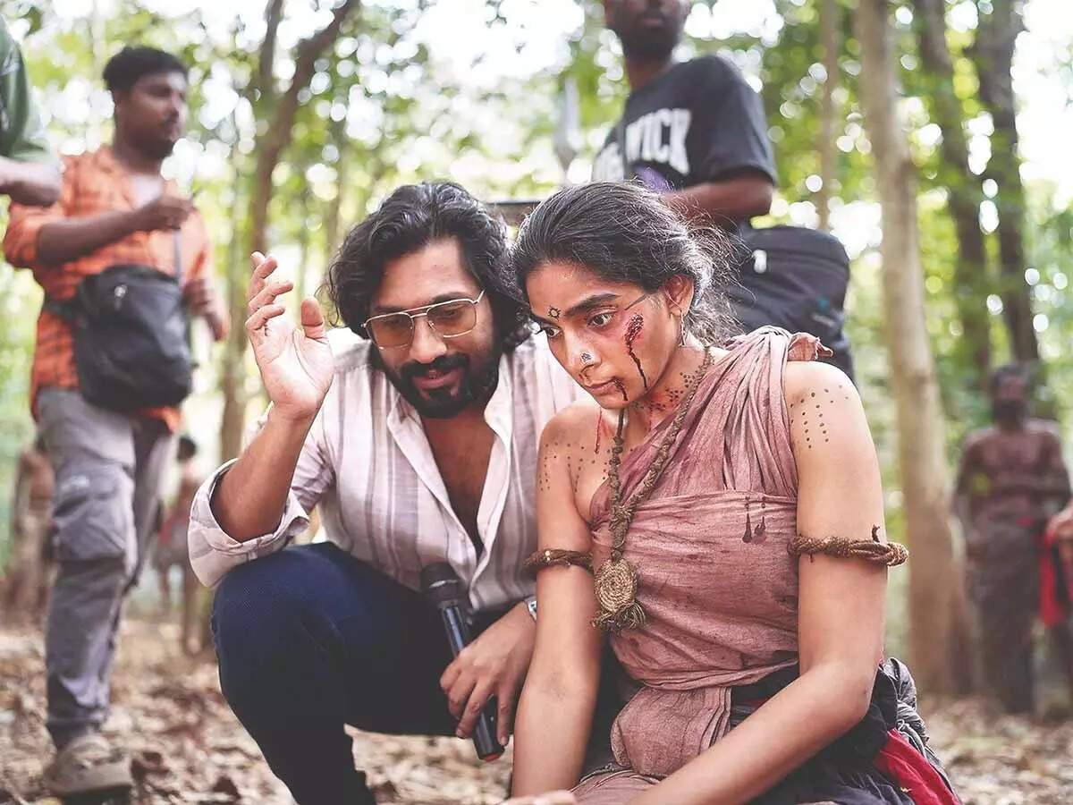 WhatsApp Image 2026-03-20 at 4.38.00 PM.