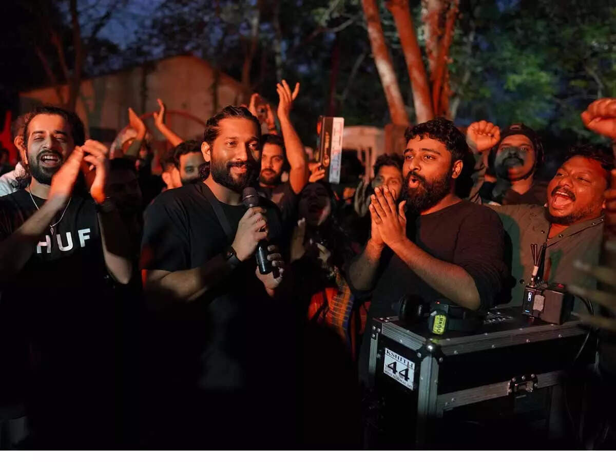 PHOTO-2026-03-13-10-58-23 (1)