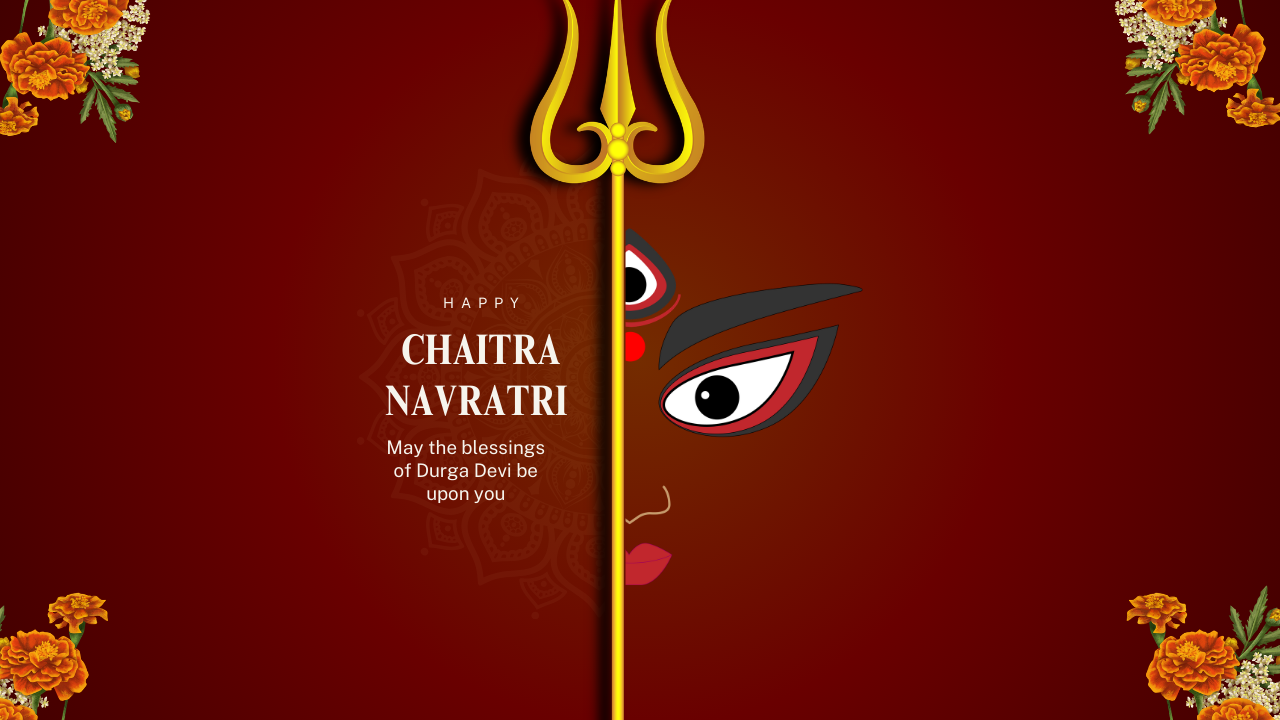chaitra navratri