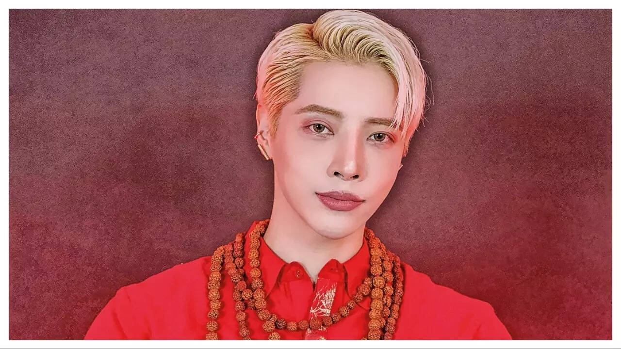 Bigg Boss 17 contestant Aoora Bigg Boss 17 contestant Aoora