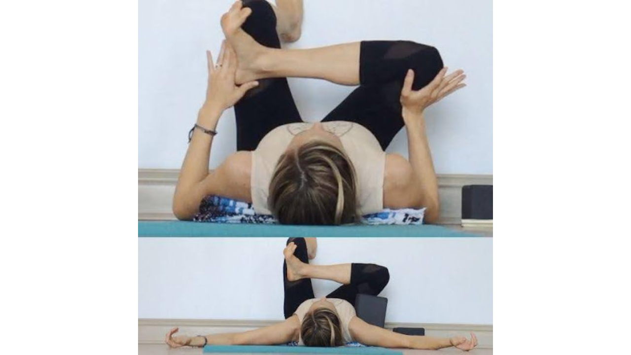 Wall variation