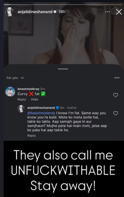 Screenshot 2026-03-24 161951