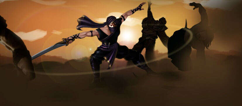 It’s an action packed year ahead for Marathi cinema