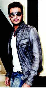 It’s an action packed year ahead for Marathi cinema