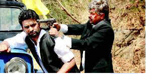 It’s an action packed year ahead for Marathi cinema