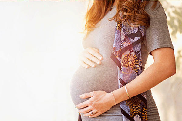 preg