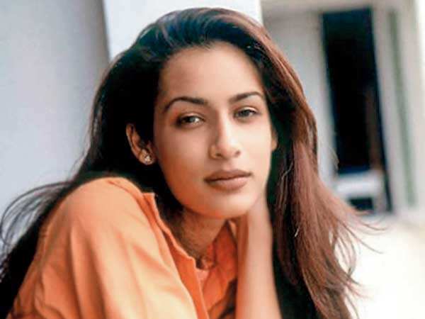 Nafisa Joseph