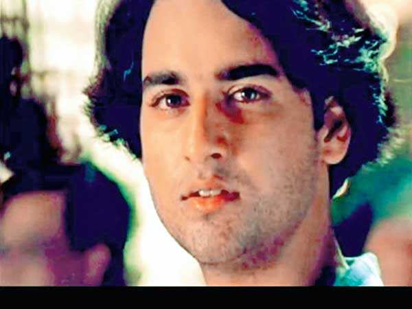 Kunal Singh