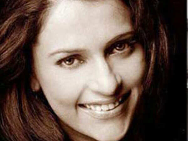 Archana Pandey