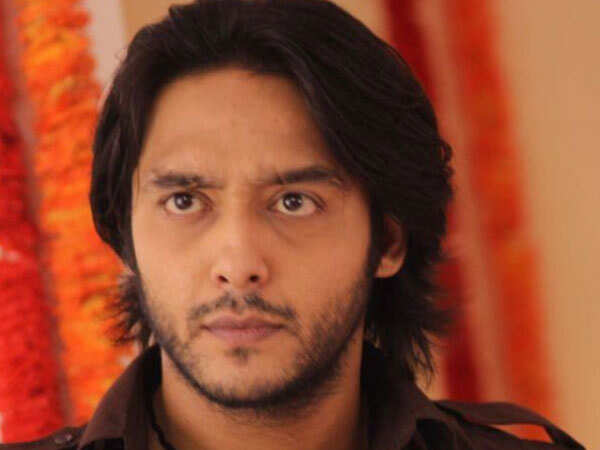 Vishal Thakkar