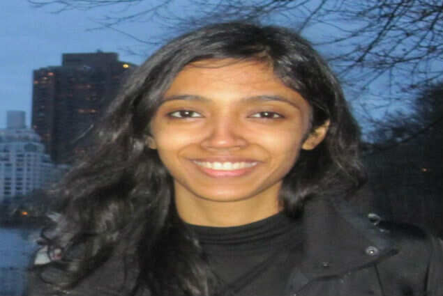 aruna-kesavan