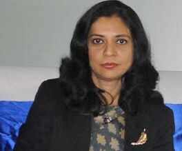 roshni