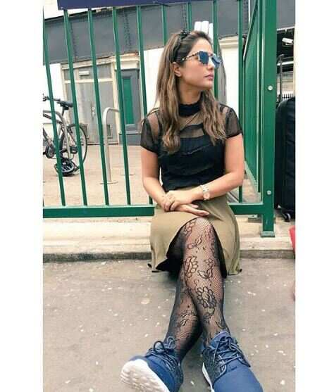 hinakhan