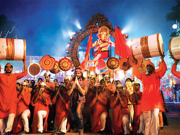 mnet_banjo_image_6