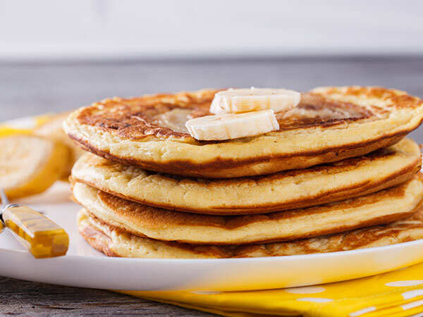 PancakesWEB