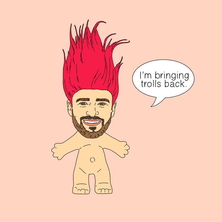 giphy (1)