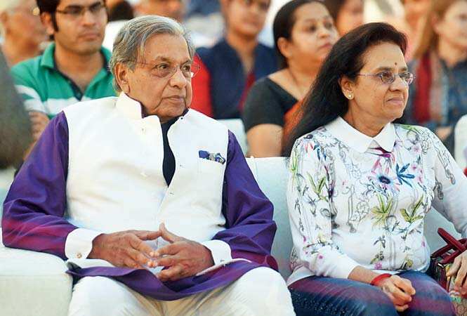 RAN_4904-N-K-Singh-with-wife-Prem-Kumari-Singh