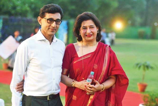 RAN_4898-Sunit-Tandon-and-Rashmi-Malik
