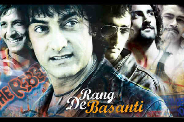 rang_debasanti