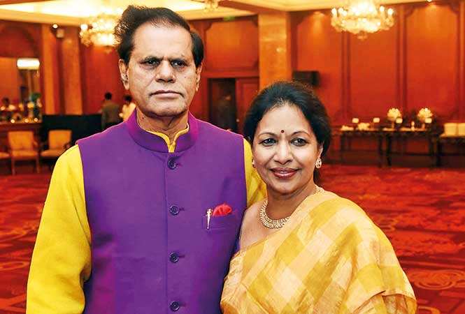 SAM_9037-T-Subbarami-Reddy-with-wife-Indira