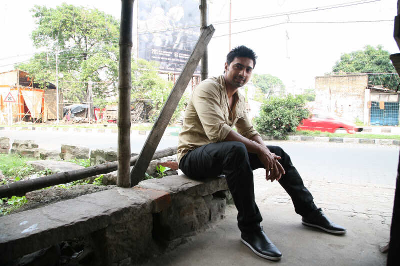 DEV