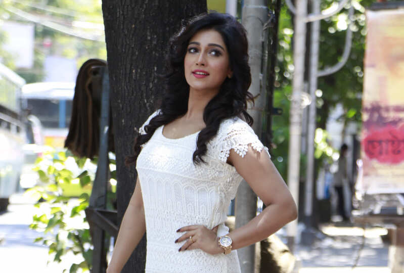 Sayantika (4)