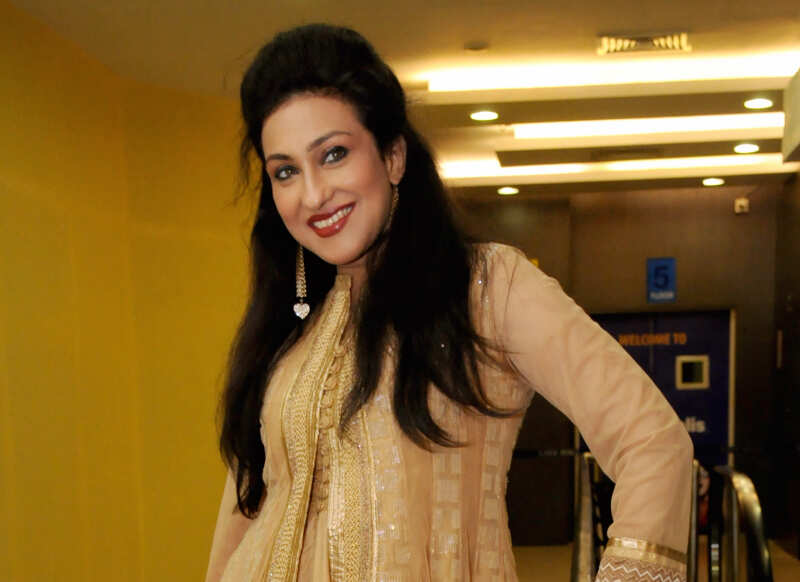 Rituparna Sengupta (1)