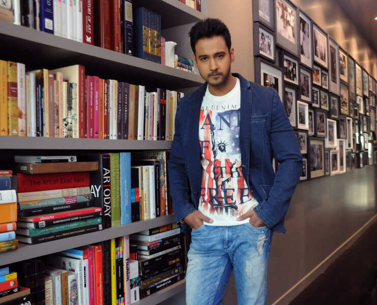 Yash Dasgupta (3)