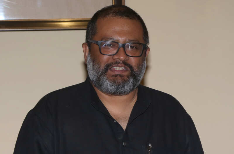 Aniruddha Roy Chowdhury (1)