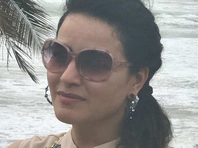 insta-honeypreet