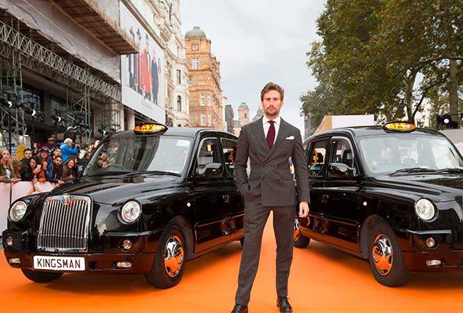 Edward-Holcroft----Kingsman2_0468_rgb
