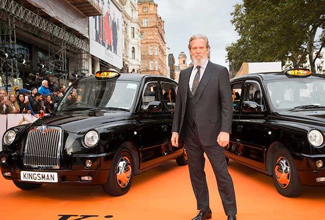 Jeff-Bridges---Kingsman2_0419_rgb