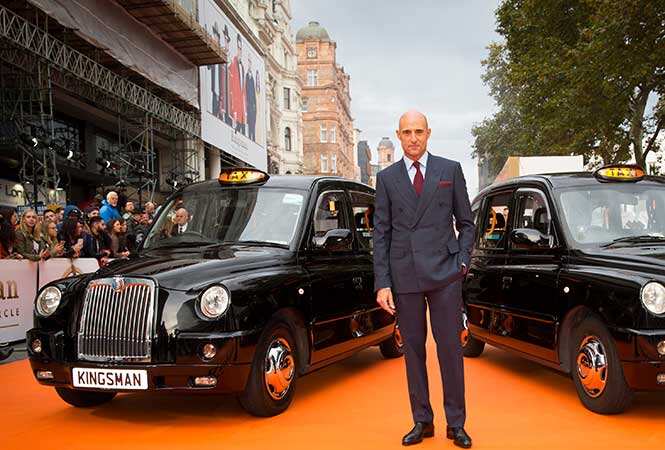 Mark-Strong---Kingsman2_0350_rgb
