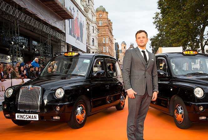Taron-Egerton---Kingsman2_0218_rgb