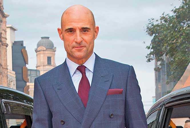 p1-Mark-Strong---Kingsman2_0350_rgb