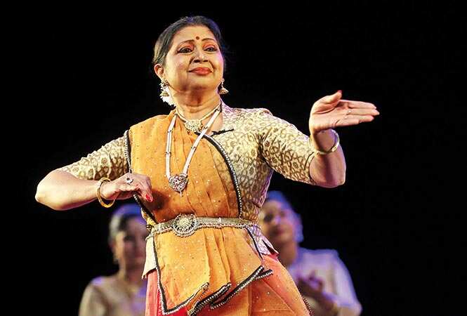 IMG_0583-Rajashree-Shirke,-kathak-dancer