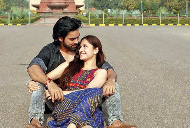 Mayank-Hunar