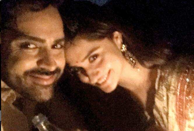 Hunar-Mayank