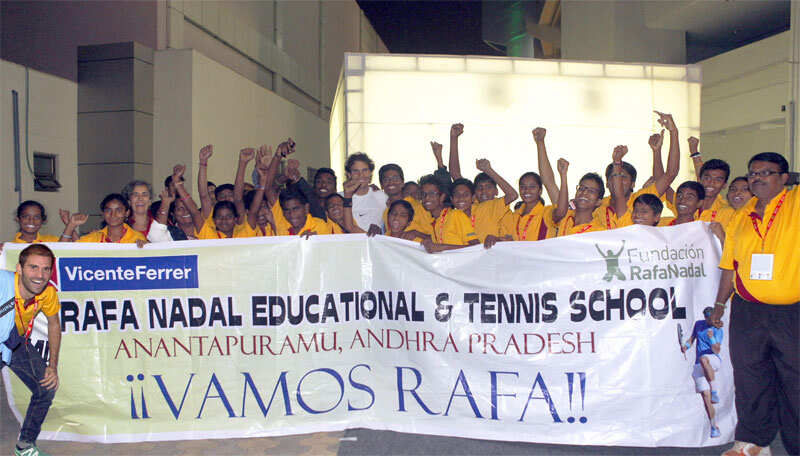 nadal-educational-2