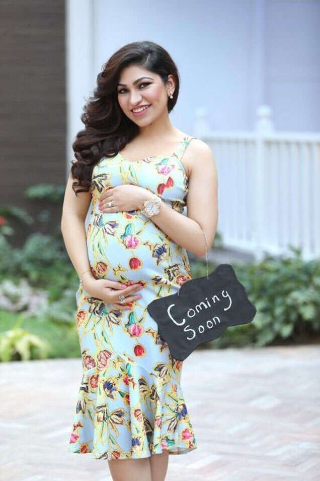 tulsi1